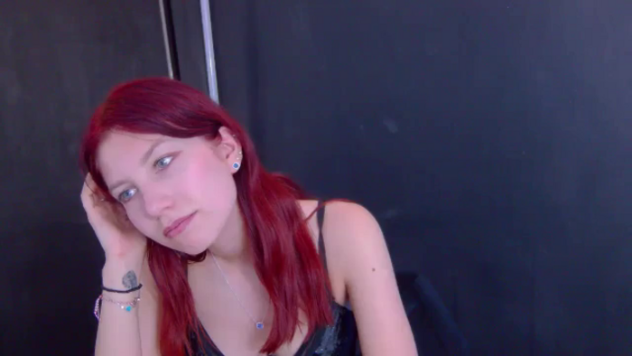 Kataleya31