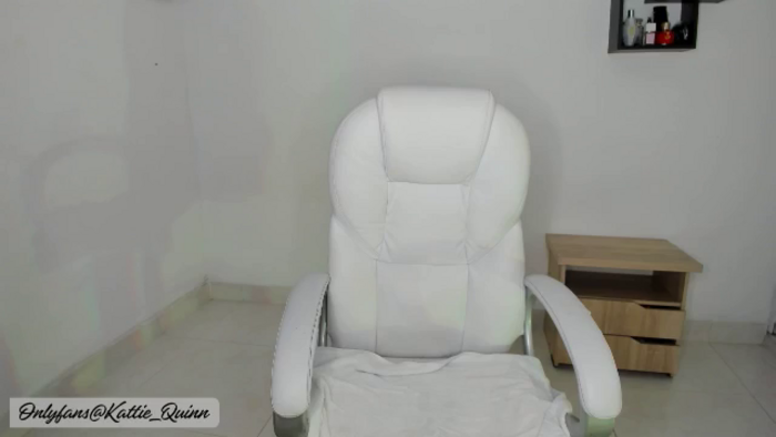 Kattie_quinn