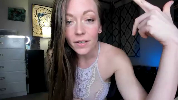 KennaKind