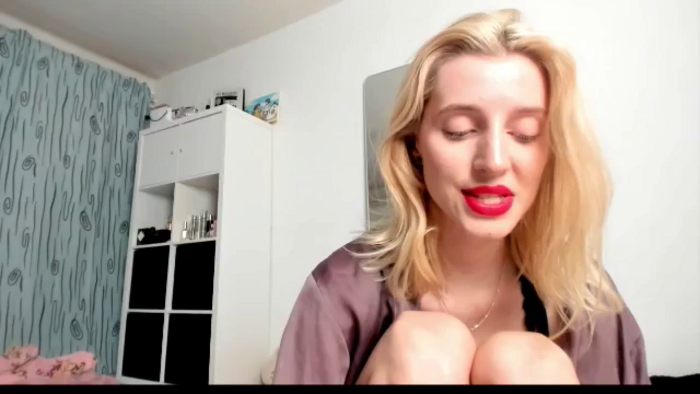 KenzieDawton