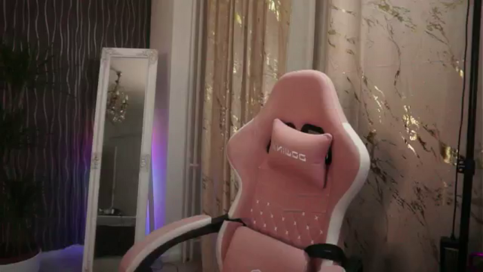KimSkye