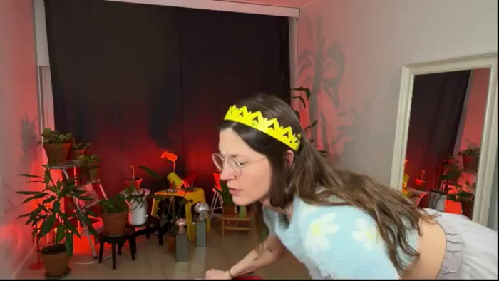Kinky_orange