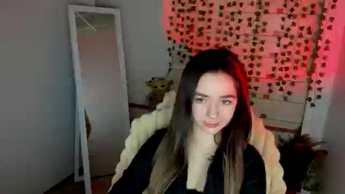 KiraLove
