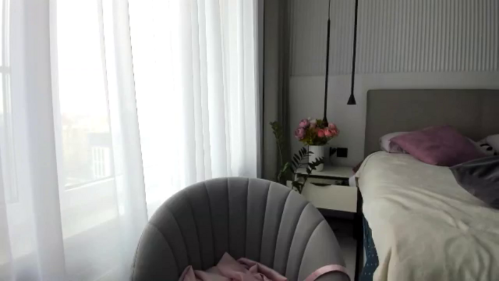 KissableAsian