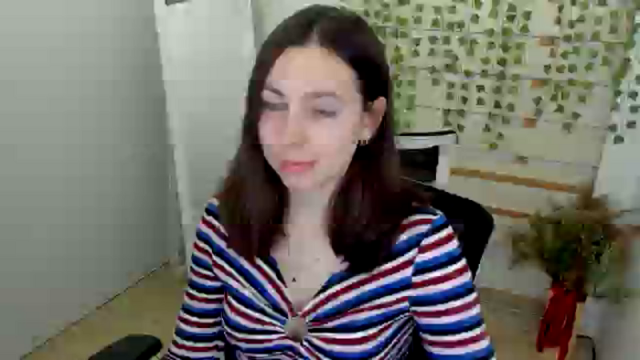Klover_Misi