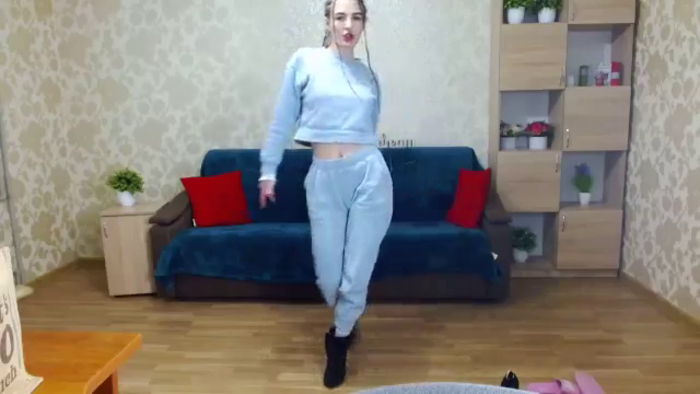 KristinaMFC