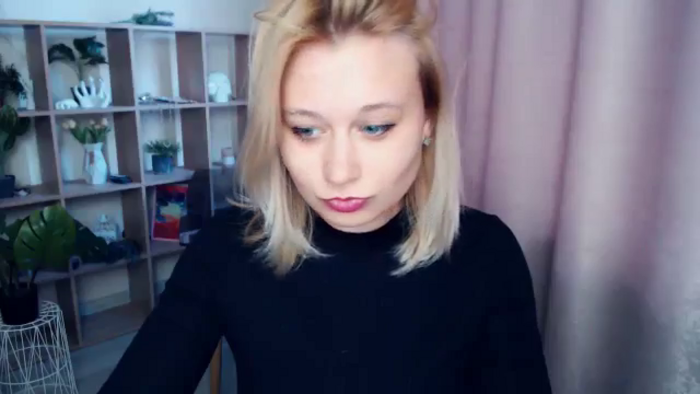 Kukla_kolduna