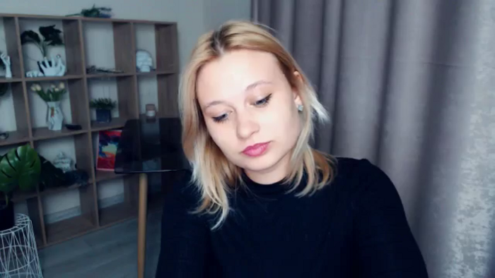 Kukla_kolduna