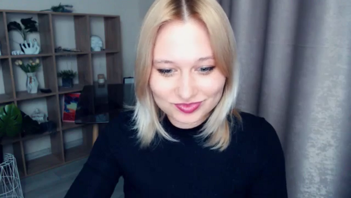 Kukla_kolduna