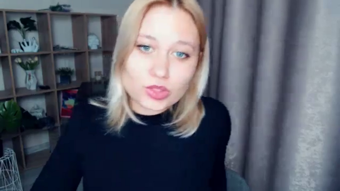 Kukla_kolduna