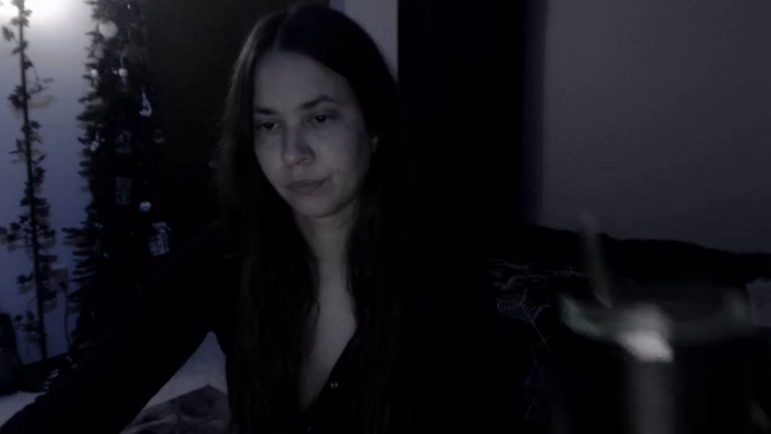 LadyMarceline