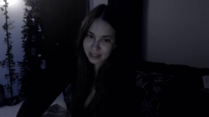 LadyMarceline