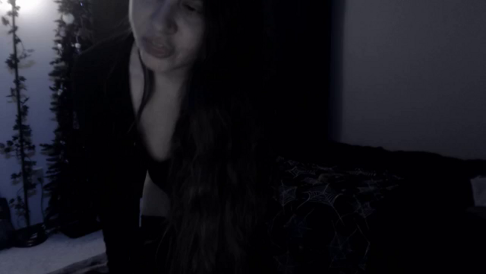 LadyMarceline