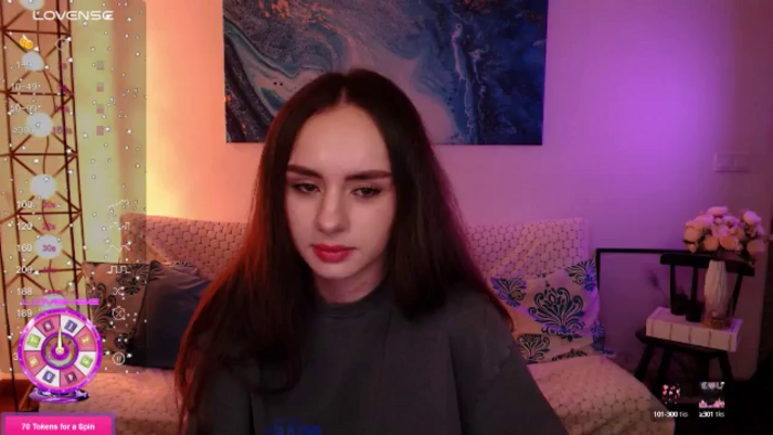 Lady_Luck0