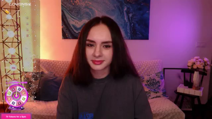 Lady_Luck0
