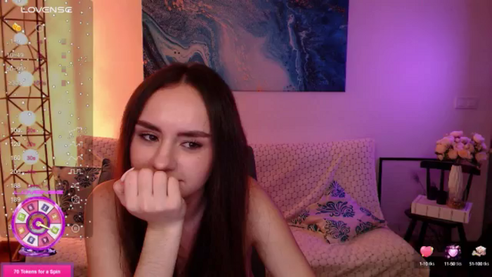 Lady_Luck0