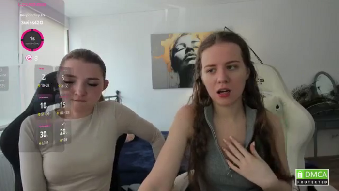 LanaBelll