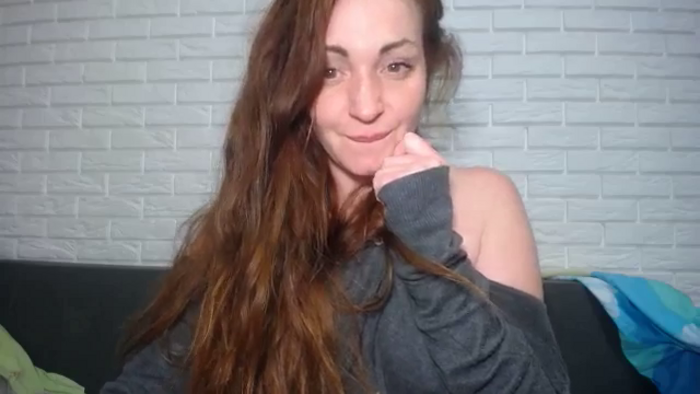 LanaDelll