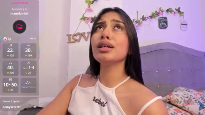 Laura_love18