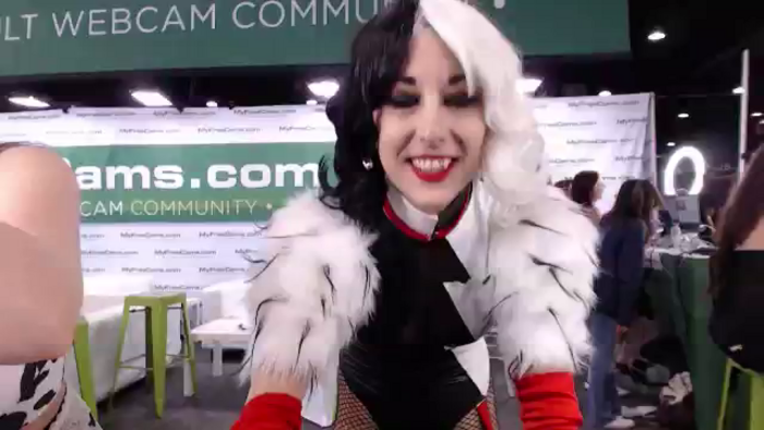 LexaLuv