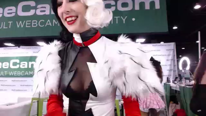 LexaLuv