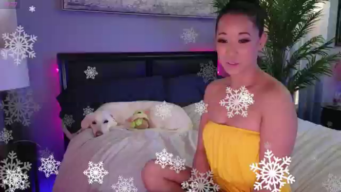 LexxiStar