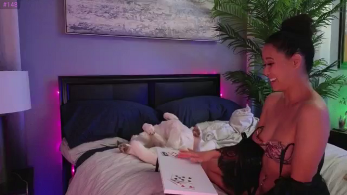 LexxiStar