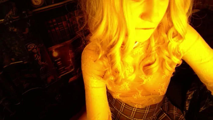 LiLiLace
