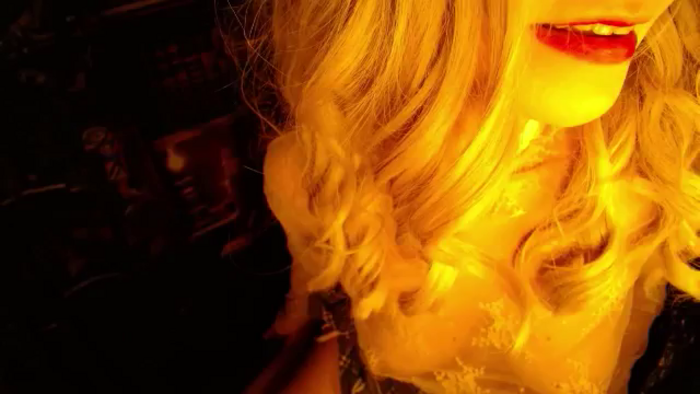 LiLiLace