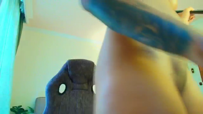 Lilinicolle