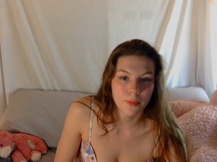 LillyRayne
