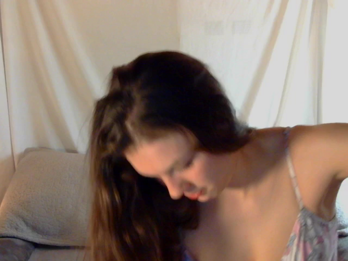 LillyRayne