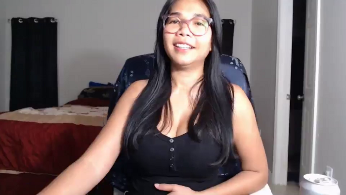 Littlekai2025