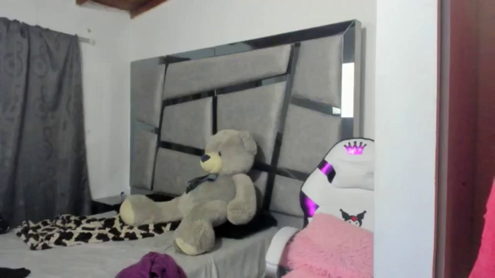 Lolipopgomez