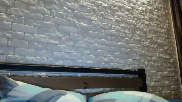 Lovely_NataUA