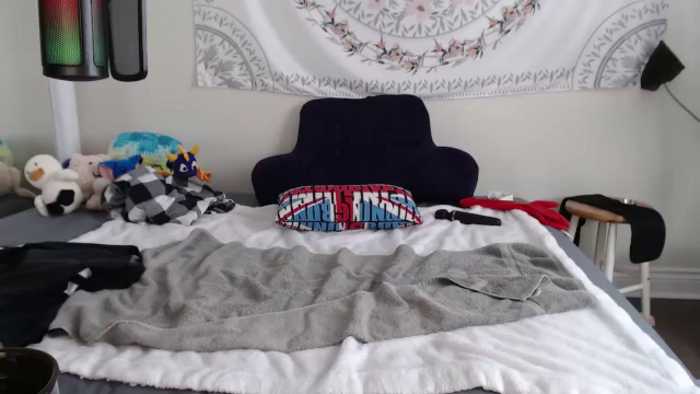 MarissaPeach