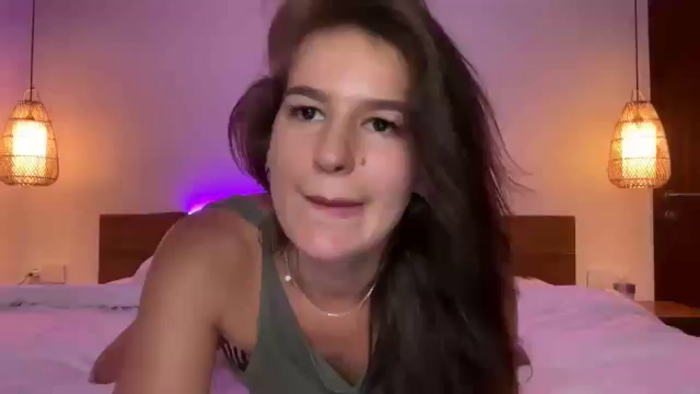 Mary1One