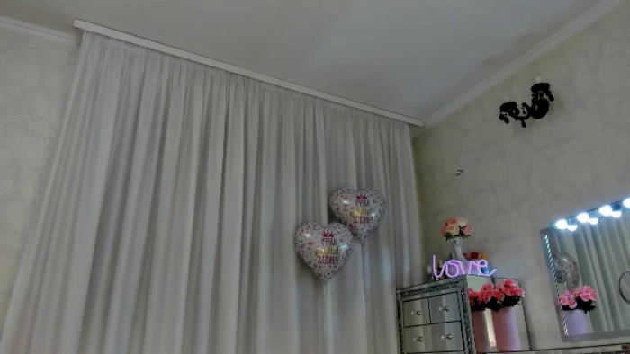MissButterfly