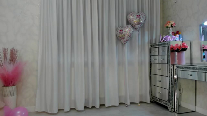 MissButterfly