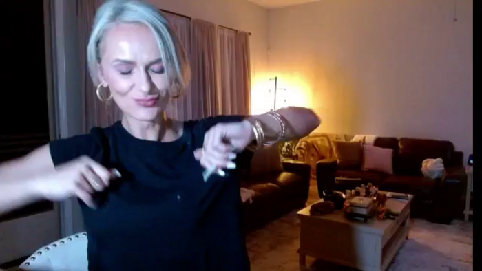 MissMayah
