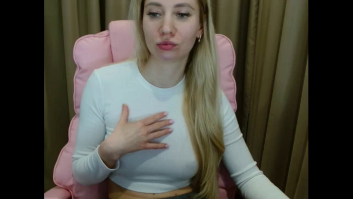 Miss_Sylvia