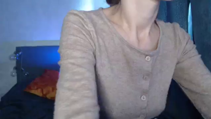 Nora_Sweet