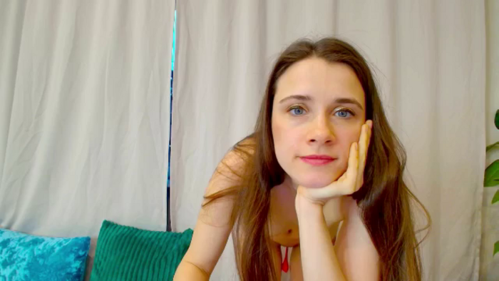 Penelopa_x