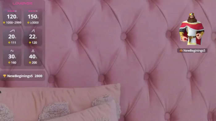 PinkSexxe
