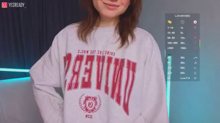 Pinkgold_