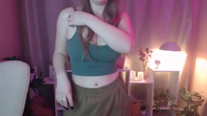 PresleyPuff