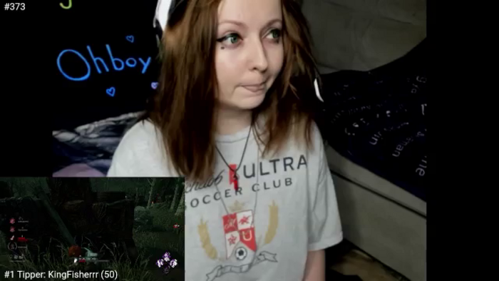 PrincessBluu