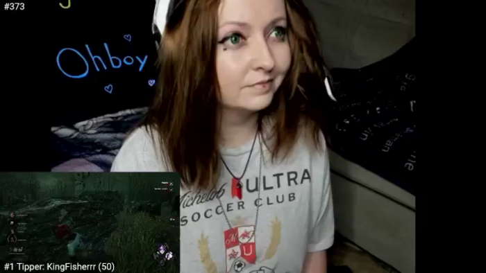 PrincessBluu