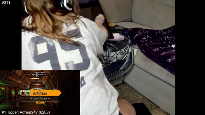 PrincessBluu