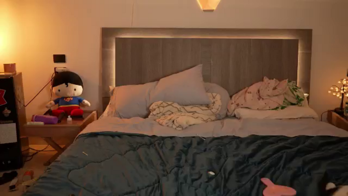 RPGmona